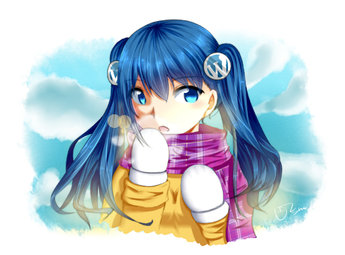 㐀㤀﹖鍞顛륥兿�救ꕣ�救